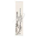 Bobbi Brown Extra POLump Lip Serum