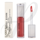 Bobbi Brown Extra POLump Lip Serum