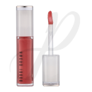 Bobbi Brown Extra POLump Lip Serum