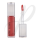 Bobbi Brown Extra POLump Lip Serum