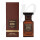 Tom Ford Myrrhe Mystere Edp Spray