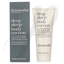 Deep Sleep Body Cocoon 100ml