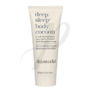 Deep Sleep Body Cocoon 100ml