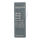 Deep Sleep Body Cocoon 100ml