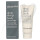 Deep Sleep Body Cocoon 100ml