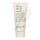 Deep Sleep Body Cocoon 100ml