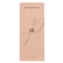 Nude Musk - EdP 120ml