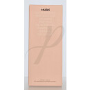 Nude Musk - EdP 120ml