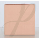 Nude Musk - EdP 120ml