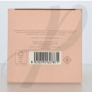 Nude Musk - EdP 120ml