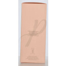 Nude Musk - EdP 120ml