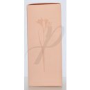 Nude Musk - EdP 120ml