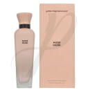 Nude Musk - EdP 120ml