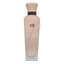 Nude Musk - EdP 120ml