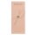 Nude Musk - EdP 120ml