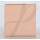 Nude Musk - EdP 120ml