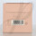 Nude Musk - EdP 120ml
