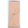 Nude Musk - EdP 120ml