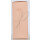 Nude Musk - EdP 120ml