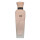 Nude Musk - EdP 120ml