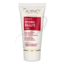 Guinot Hydra Beaute Instant Moisturising & Radiance Mask
