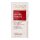 Guinot Hydra Beaute Instant Moisturising & Radiance Mask