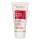 Guinot Hydra Beaute Instant Moisturising & Radiance Mask