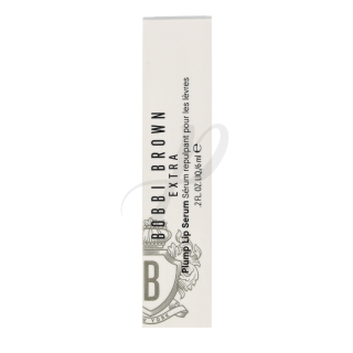 Bobbi Brown Extra Plump Lip Serum