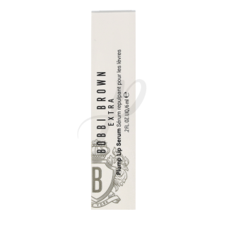 Bobbi Brown Extra POLump Lip Serum