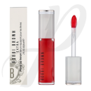 Bobbi Brown Extra POLump Lip Serum