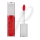 Bobbi Brown Extra Plump Lip Serum