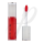 Bobbi Brown Extra POLump Lip Serum