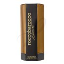 Roccobarocco Uno - EdP 100ml