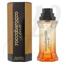 Roccobarocco Uno - EdP 100ml