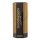 Roccobarocco Uno - EdP 100ml