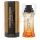 Roccobarocco Uno - EdP 100ml