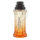 Roccobarocco Uno - EdP 100ml