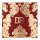 Dolce & Gabbana The One Est Duo Set