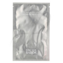 Resurface Renewal Eye Zone Patch 5Stk.