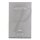 Resurface Renewal Eye Zone Patch 5Stk.