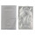 Resurface Renewal Eye Zone Patch 5Stk.