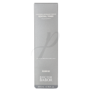 Resurface Renewal Toner 200ml