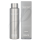 Resurface Renewal Toner 200ml