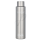 Resurface Renewal Toner 200ml