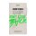 Uniform Dont Look Back - EdT  100ml