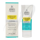 Expertly Clear Acne-Treating & Preventing Lotion 60ml