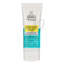 Expertly Clear Acne-Treating & Preventing Lotion 60ml