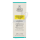 Expertly Clear Acne-Treating & Preventing Lotion 60ml