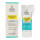 Expertly Clear Acne-Treating & Preventing Lotion 60ml