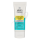 Expertly Clear Acne-Treating & Preventing Lotion 60ml